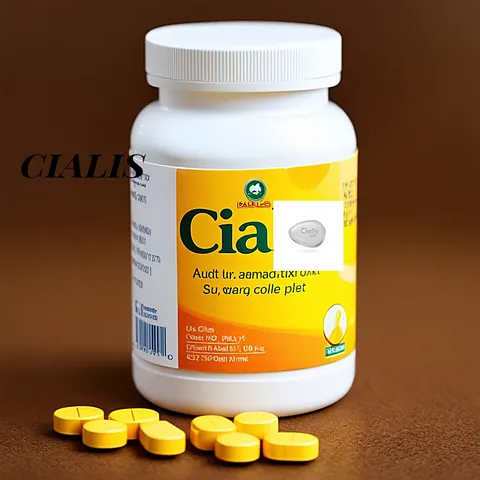 Cialis originale 20 mg prezzo